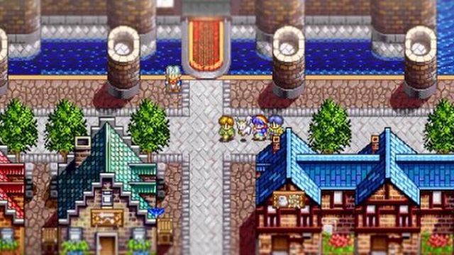 [1:52] - zwiastun premierowy