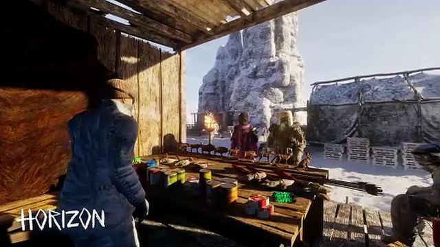 [1:03] - zwiastun pogody i biomów