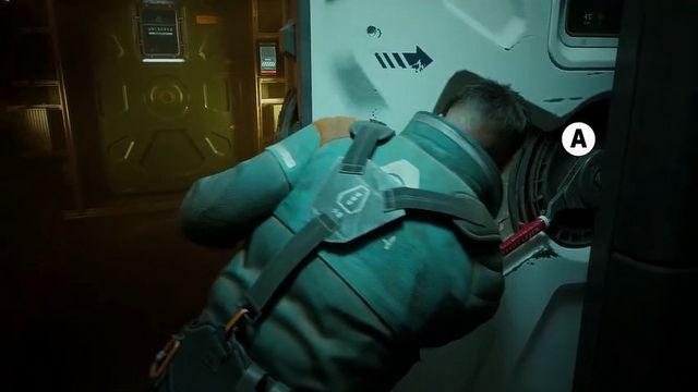 [1:06] - zwiastun premierowy wersji na XSX/S