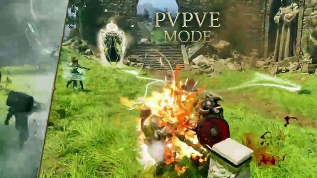 [1:49] Eldegarde - Release Date Trailer