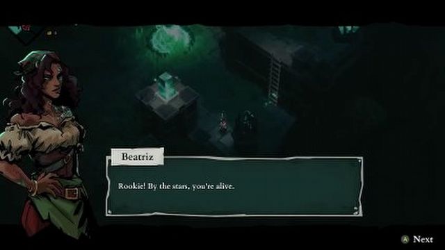 [0:40] - zwiastun premierowy