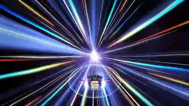 [1:00] - zwiastun z datą wczesnego dostępu