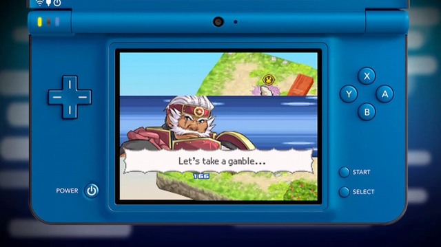 [0:50] trailer premierowy