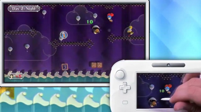 [1:10] Balloon Trip Breeze trailer