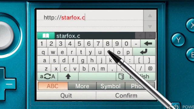 [1:17] Online Stage Guide