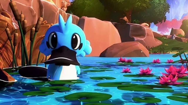 [1:21] - zwiastun gry