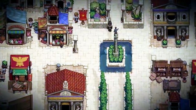 [1:07] - Early Access Release Date Trailer