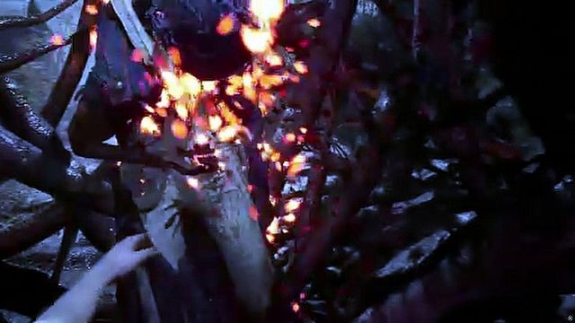 [1:34] - Release Window Trailer