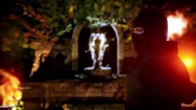 [0:30] - zwiastun z datą premiery