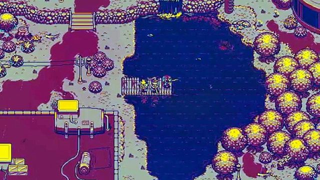 [1:00] - Release Date Trailer