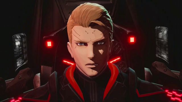 [1:20] E3 2019 trailer