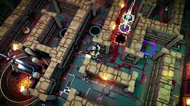 [1:09] - zwiastun premierowy
