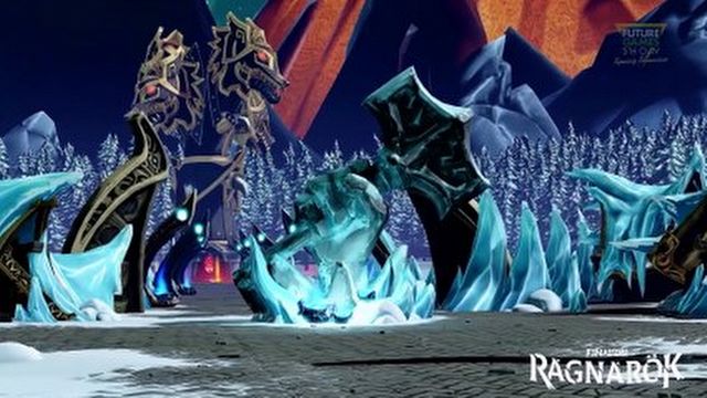 [2:58] - dziennik deweloperski