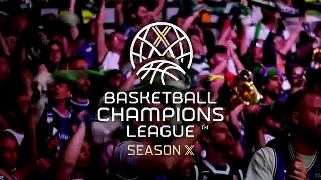 [0:50] Pro Basketball Manager 2026 chce być koszykarskim Football Managerem, a nowy system chemii zmienia szatnię w pole minowe