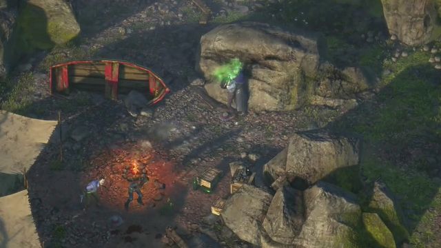 [1:15] closed beta trailer