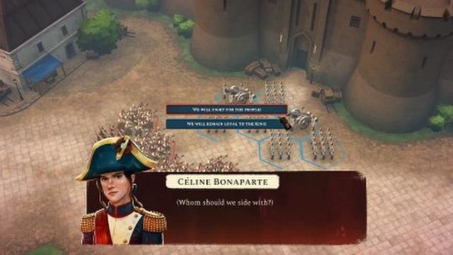 [1:03] - zwiastun z gamescom 2024