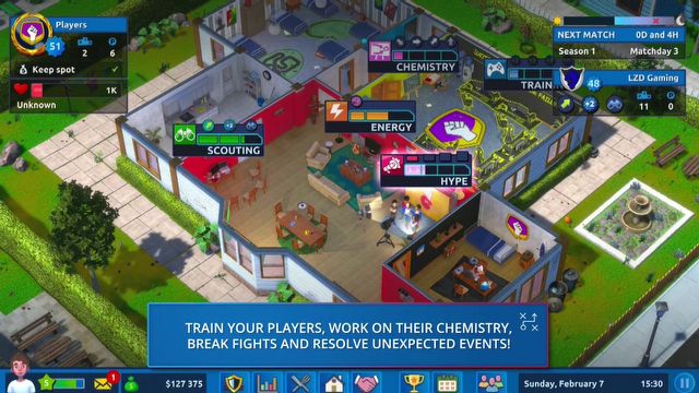 [1:27] zwiastun na premierę