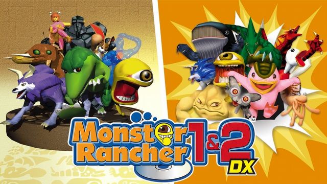 [2:09] zwiastun premierowy