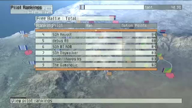 [1:22] #2
