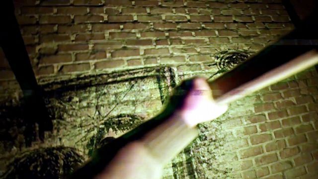 [1:12] BrokenLore: Follow pokazuje, jak media społecznościowe zamieniają się w koszmar. Gra odsłania początki psychologicznego horroru głównej bohaterki