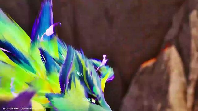 [1:57] - zwiastun premierowy 2. bety