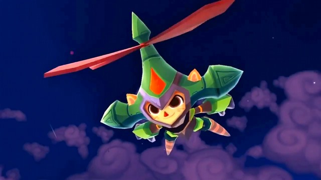 [2:15] launch trailer