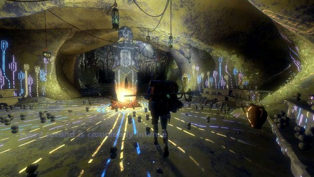 [0:45] - Free On The Trail DLC Announcement Trailer