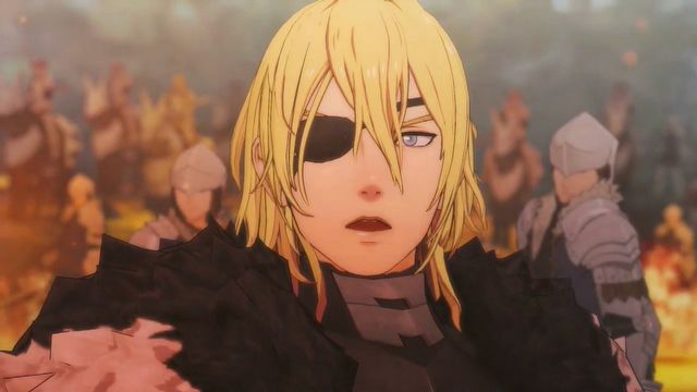 [1:38] E3 2019 trailer