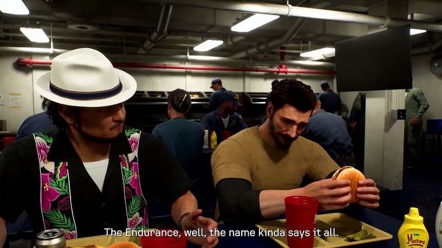 [7:57] - Developer Diary