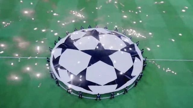 [2:06] zwiastun na premierę (PL)