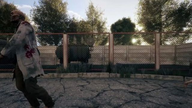 [2:24] - zwiastun #1