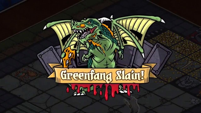 [0:25] trailer
