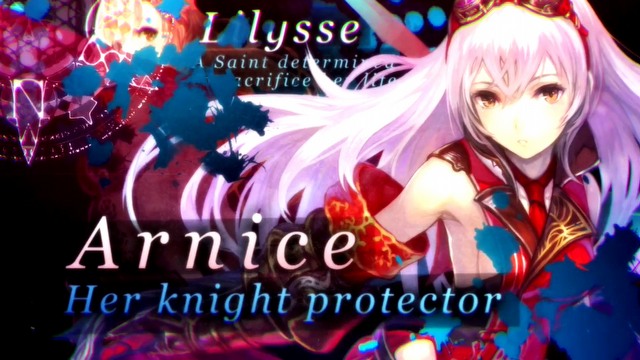 [1:43] zwiastun wersji na Steam