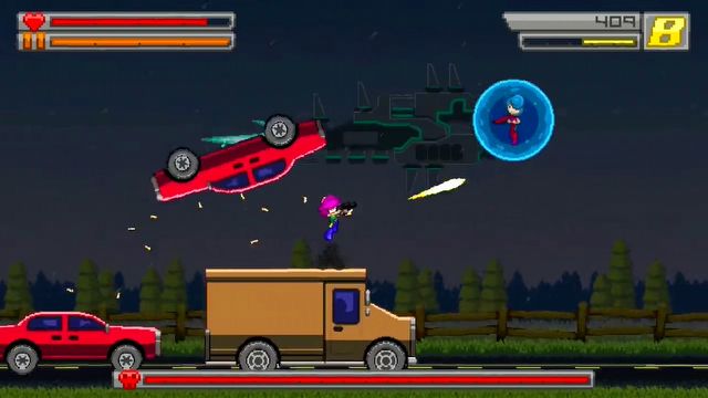 [1:19] zwiastun na premierę