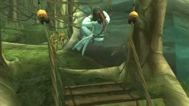 [1:06] zwiastun na premierę #2