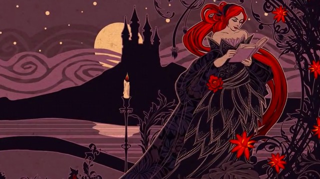 [1:46] pierwszy trailer