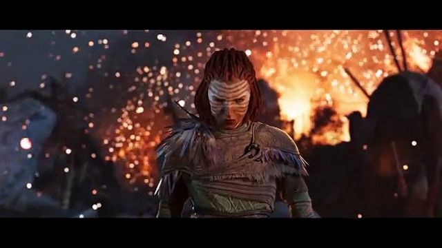 [1:36] - zwiastun premierowy