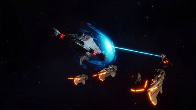 [1:09] - zwiastun #1