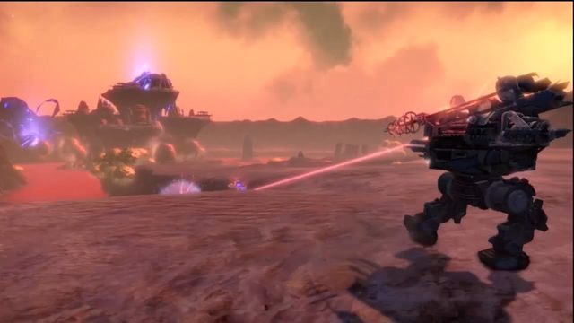 [0:58] trailer #2