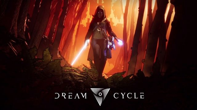 [0:44] trailer #1