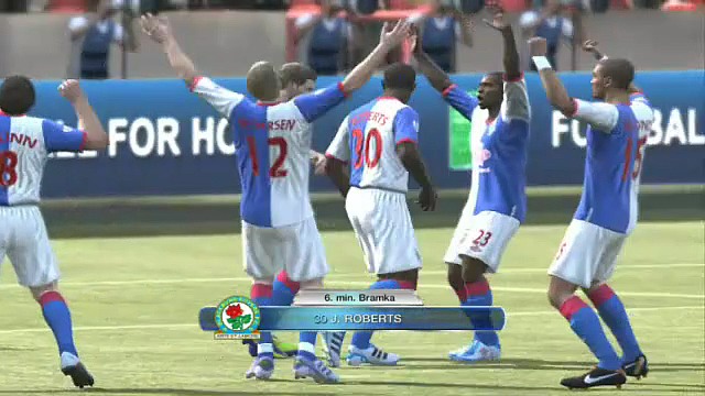 [0:38] celebrations