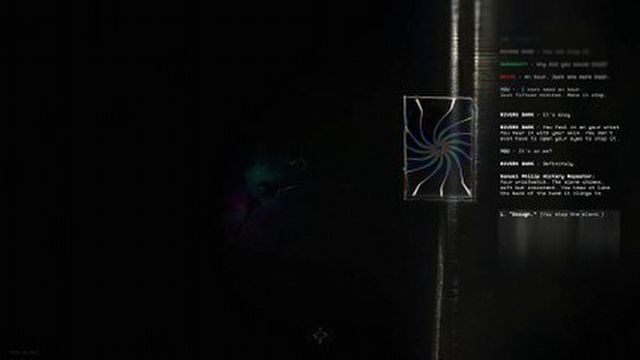 [2:55] - gameplay #1