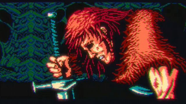 [1:43] zwiastun na premierę