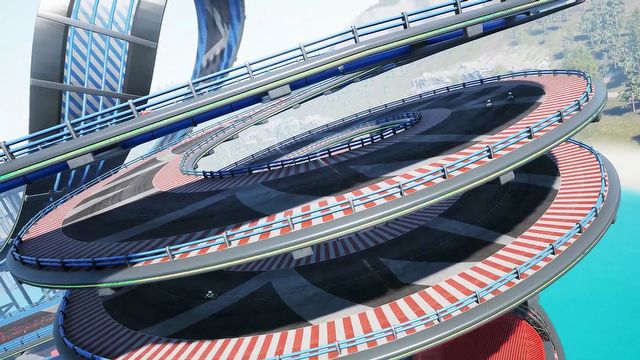 [1:40] - zwiastun premierowy