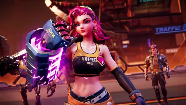 [1:11] - zwiastun premierowy