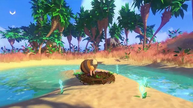 [1:30] - zwiastun z datą premiery