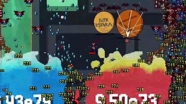 [1:30] - zwiastun kolaboracji z Balatro