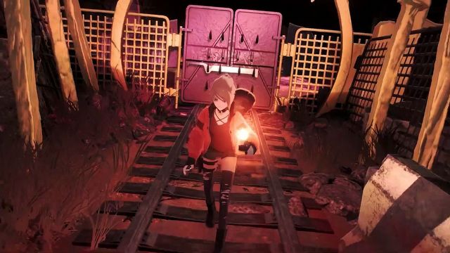 [1:51] - zwiastun premierowy