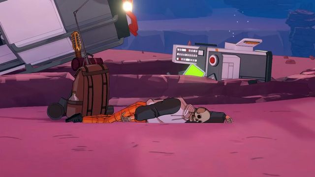 [0:52] - zwiastun z datą premiery