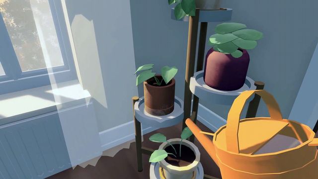 [1:05] - zwiastun rozgrywki